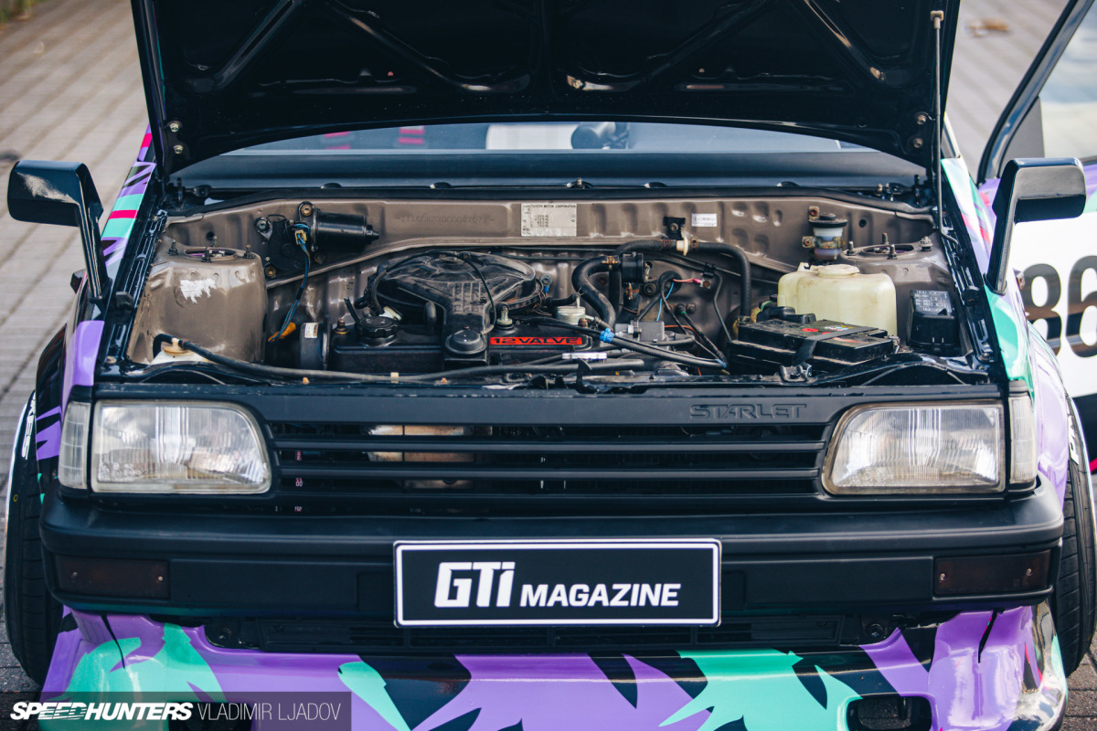 toyota-starlet-hks-by-wheelsbywovka-2