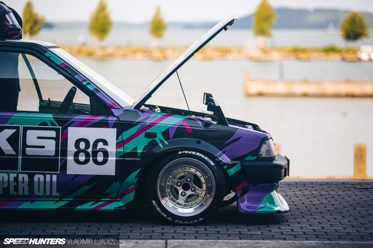 toyota-starlet-hks-by-wheelsbywovka-6