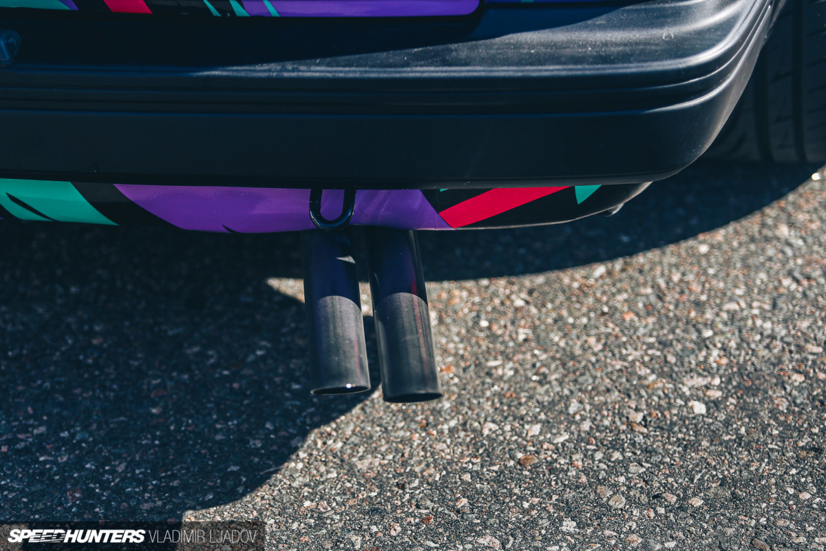 toyota-starlet-hks-by-wheelsbywovka-29