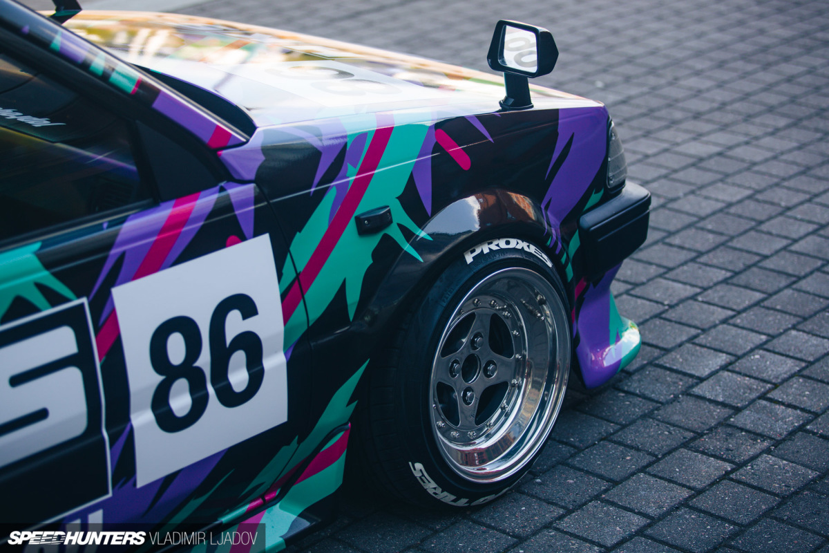 toyota-starlet-hks-by-wheelsbywovka-9