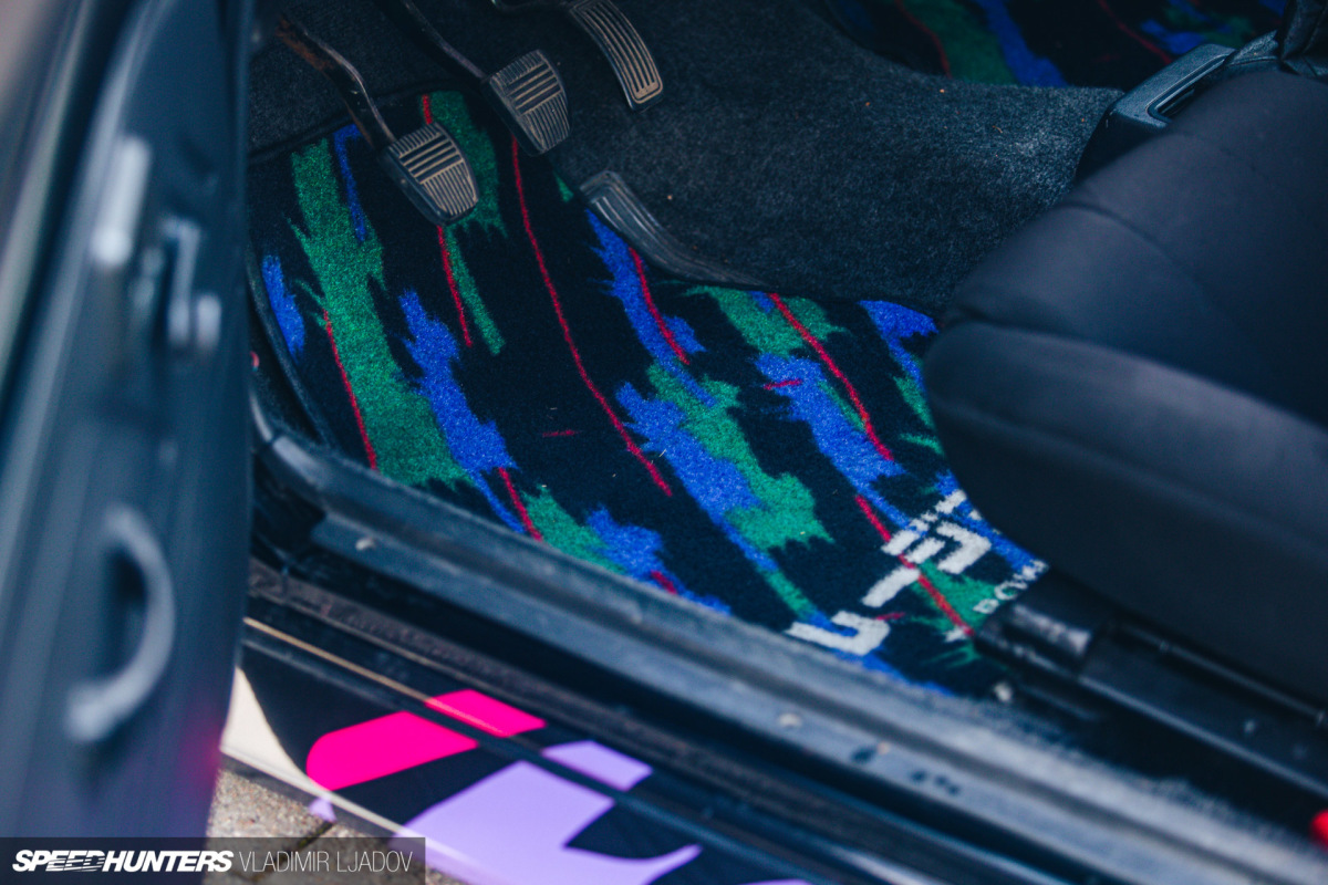 toyota-starlet-hks-by-wheelsbywovka-4