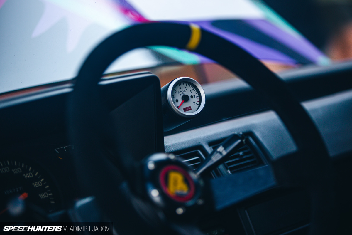 toyota-starlet-hks-by-wheelsbywovka-7