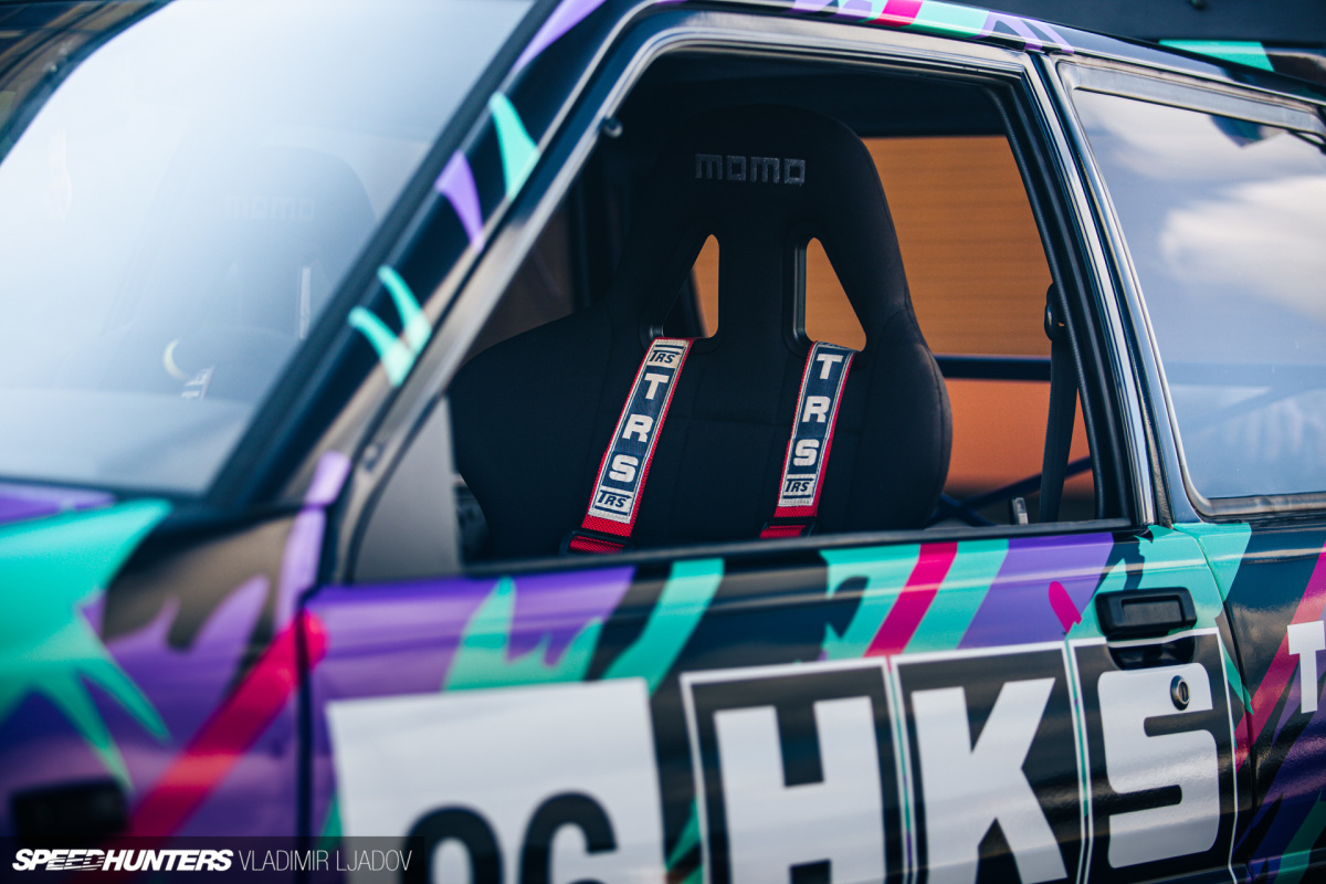 toyota-starlet-hks-by-wheelsbywovka-10