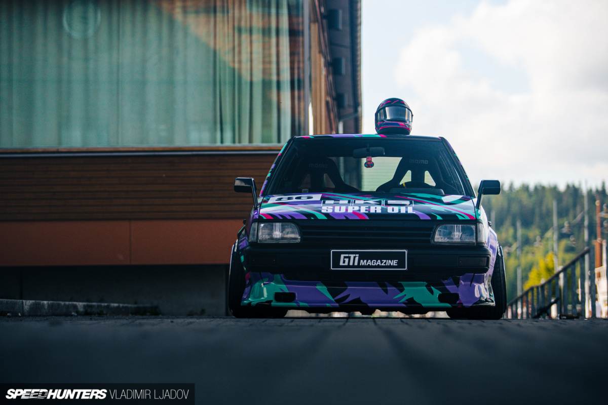 toyota-starlet-hks-by-wheelsbywovka-20