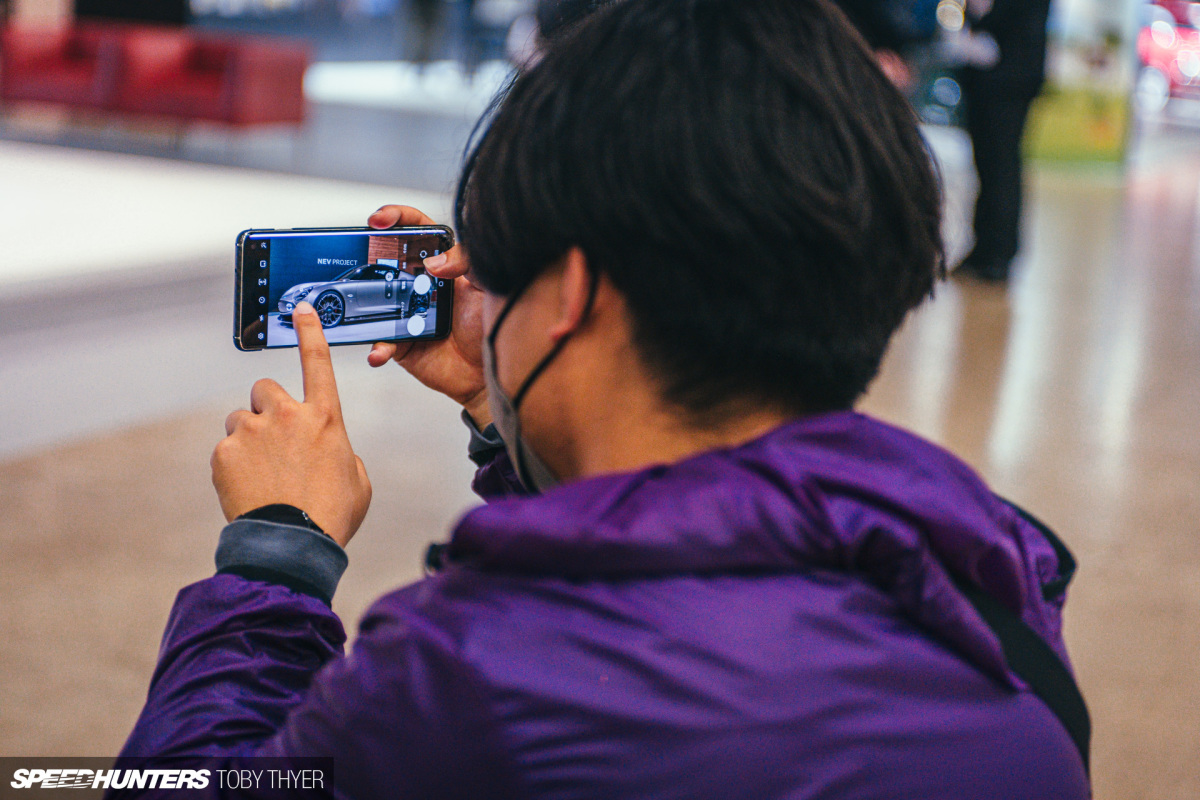 Toby_Thyer_Photographer-2