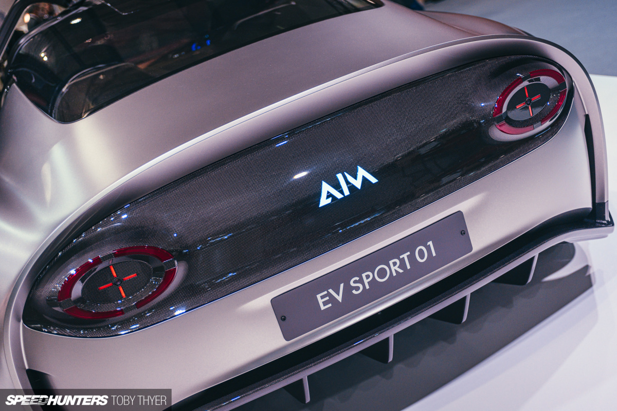 Toby_Thyer_Photographer-3