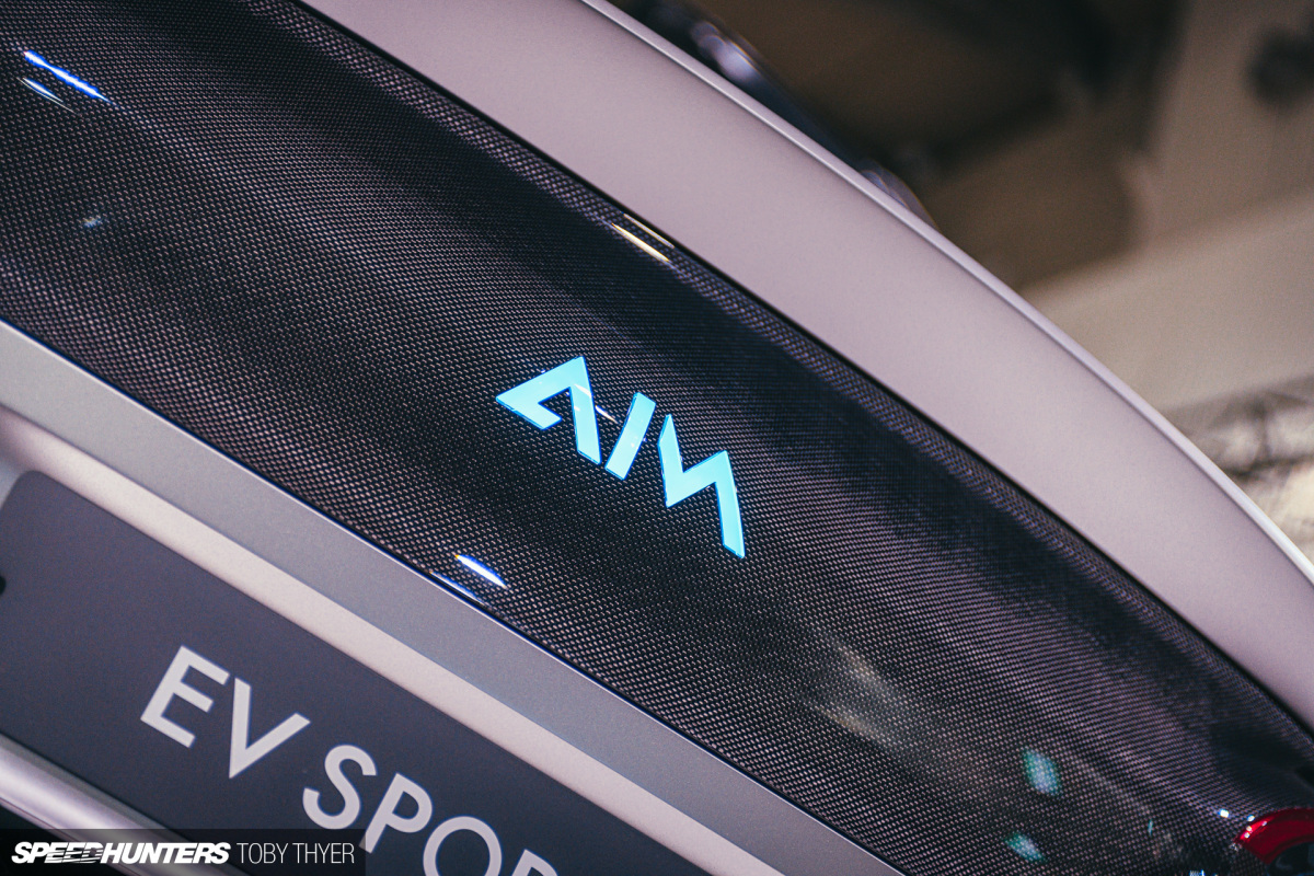 Toby_Thyer_Photographer-5