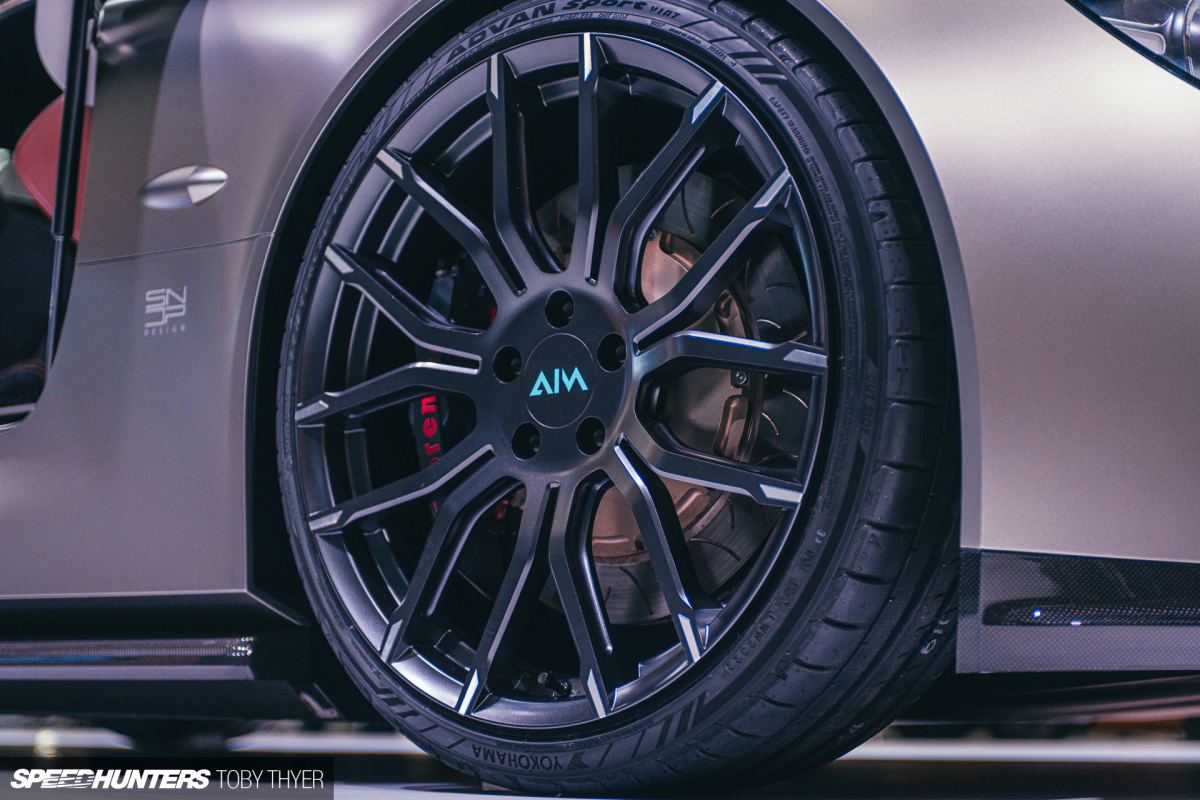 Toby_Thyer_Photographer-6