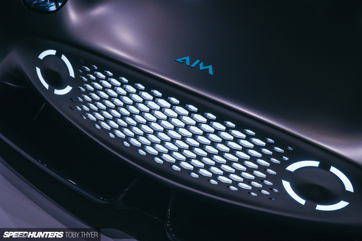 Toby_Thyer_Photographer-8