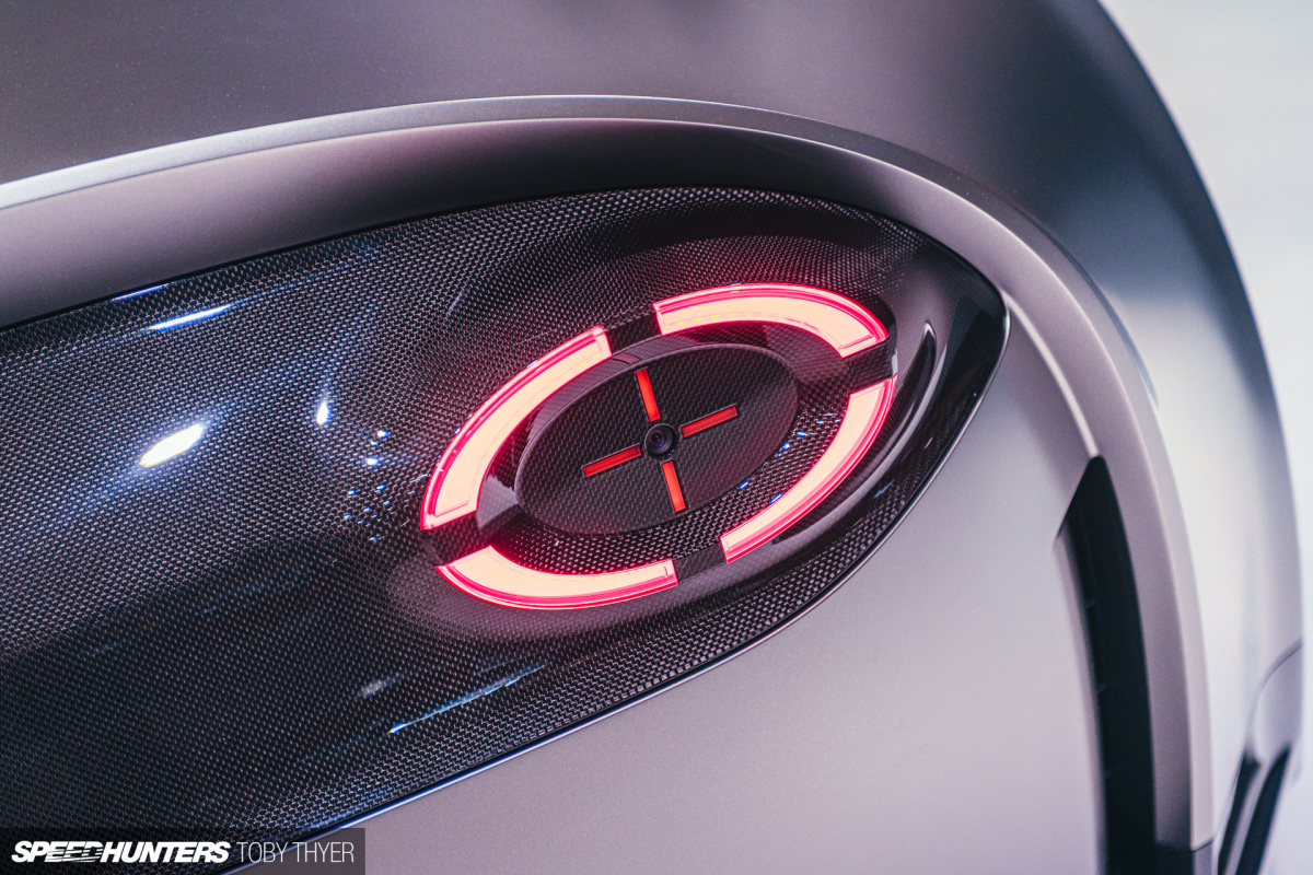 Toby_Thyer_Photographer-9