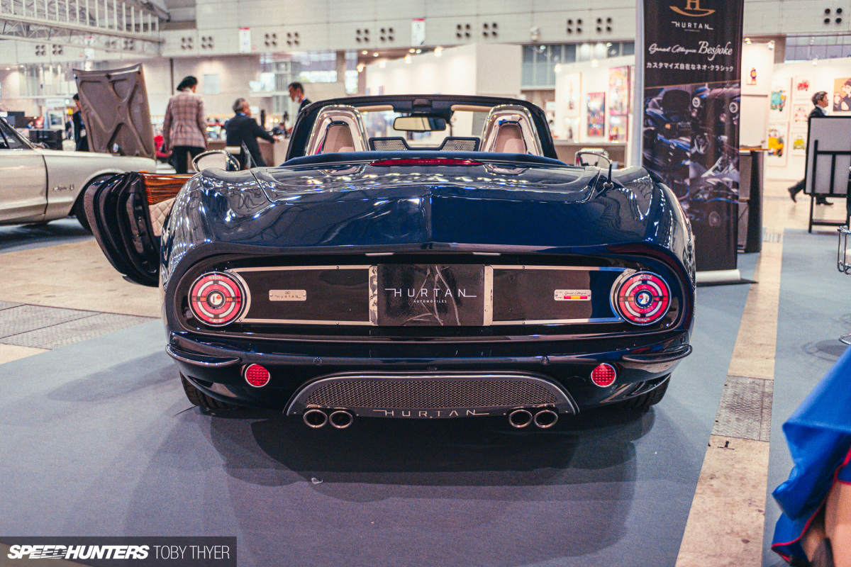 Toby_Thyer_Photographer-12