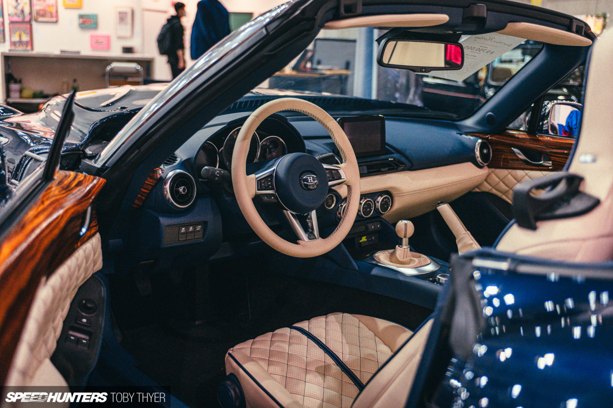 Toby_Thyer_Photographer-13