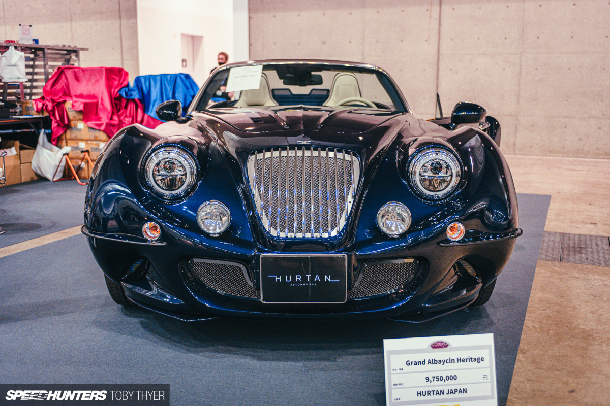 Toby_Thyer_Photographer-14