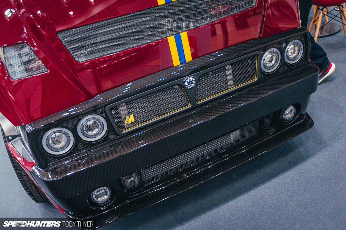 Toby_Thyer_Photographer-15