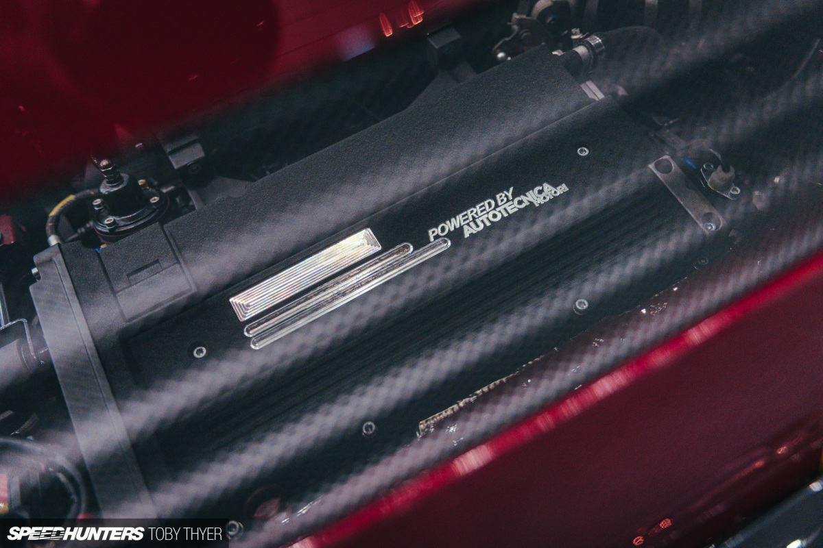 Toby_Thyer_Photographer-17