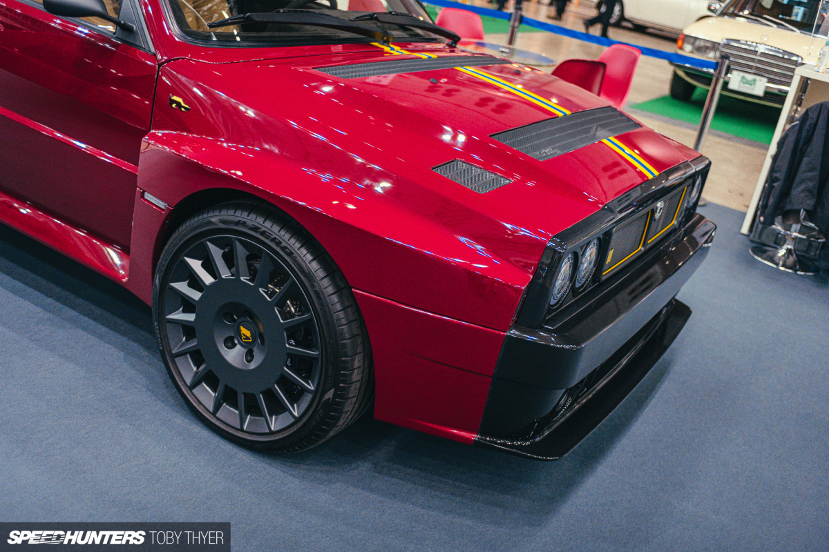 Toby_Thyer_Photographer-19