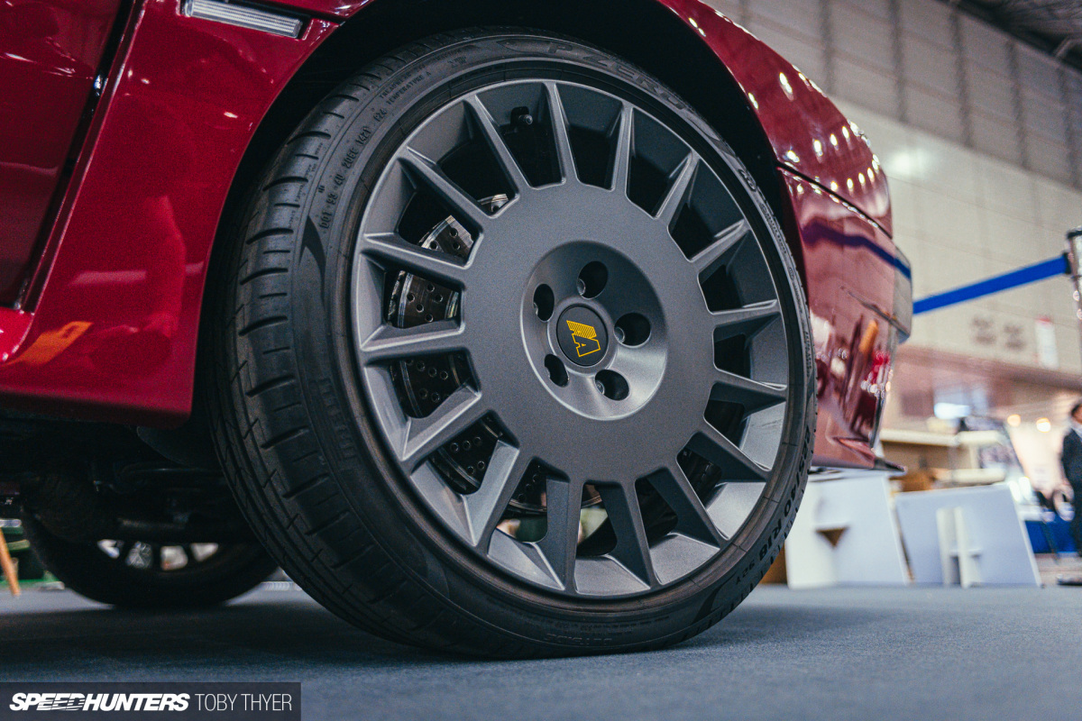 Toby_Thyer_Photographer-20