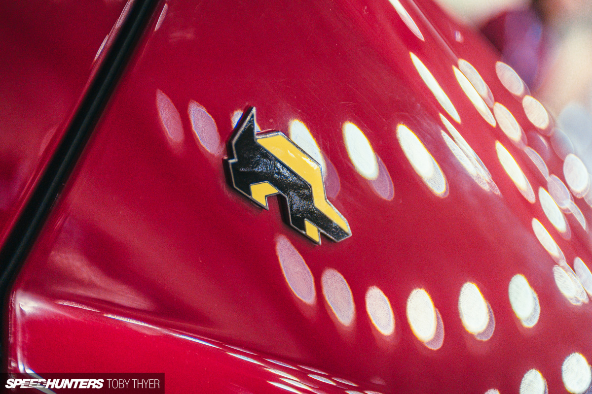 Toby_Thyer_Photographer-21