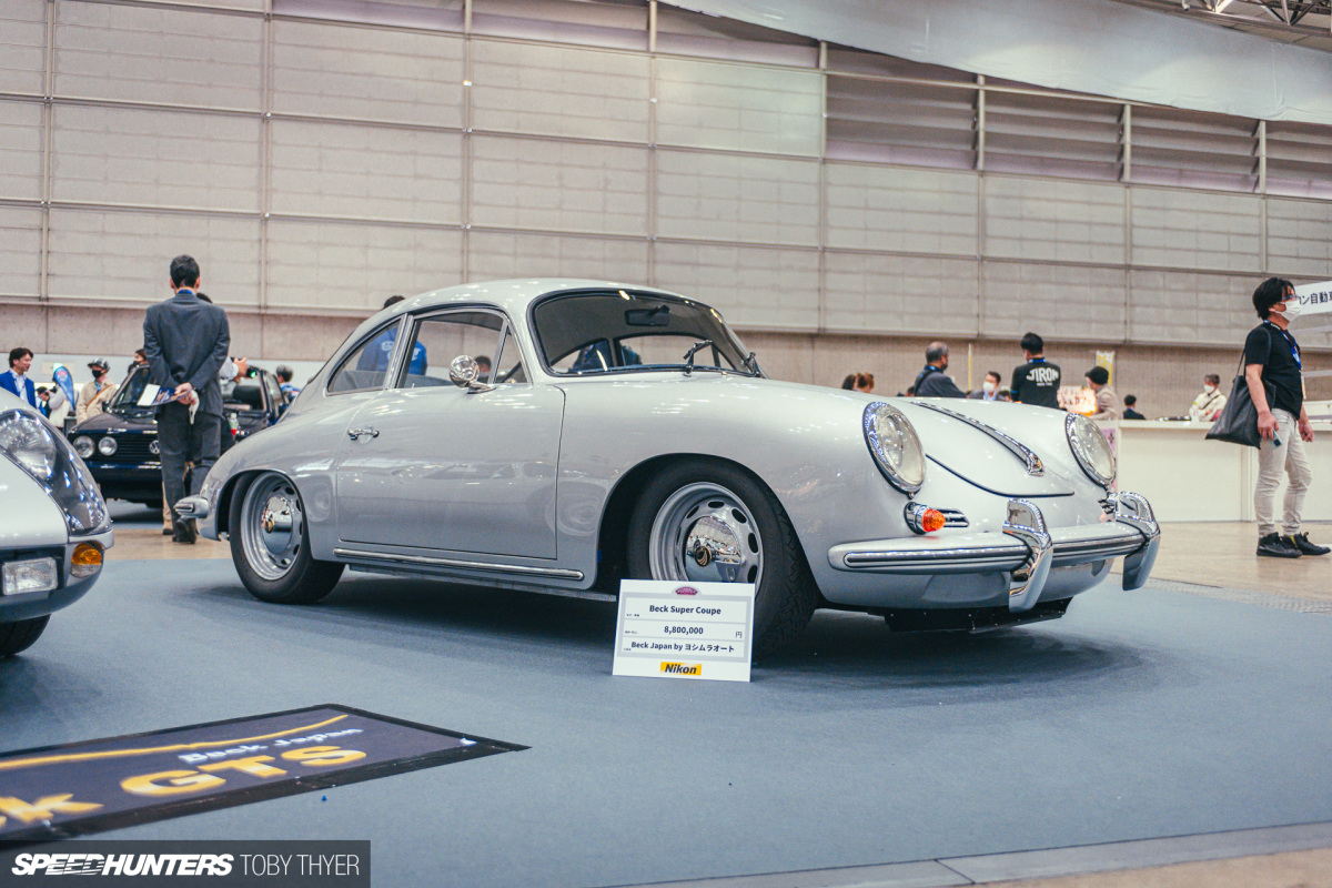 Toby_Thyer_Photographer-22