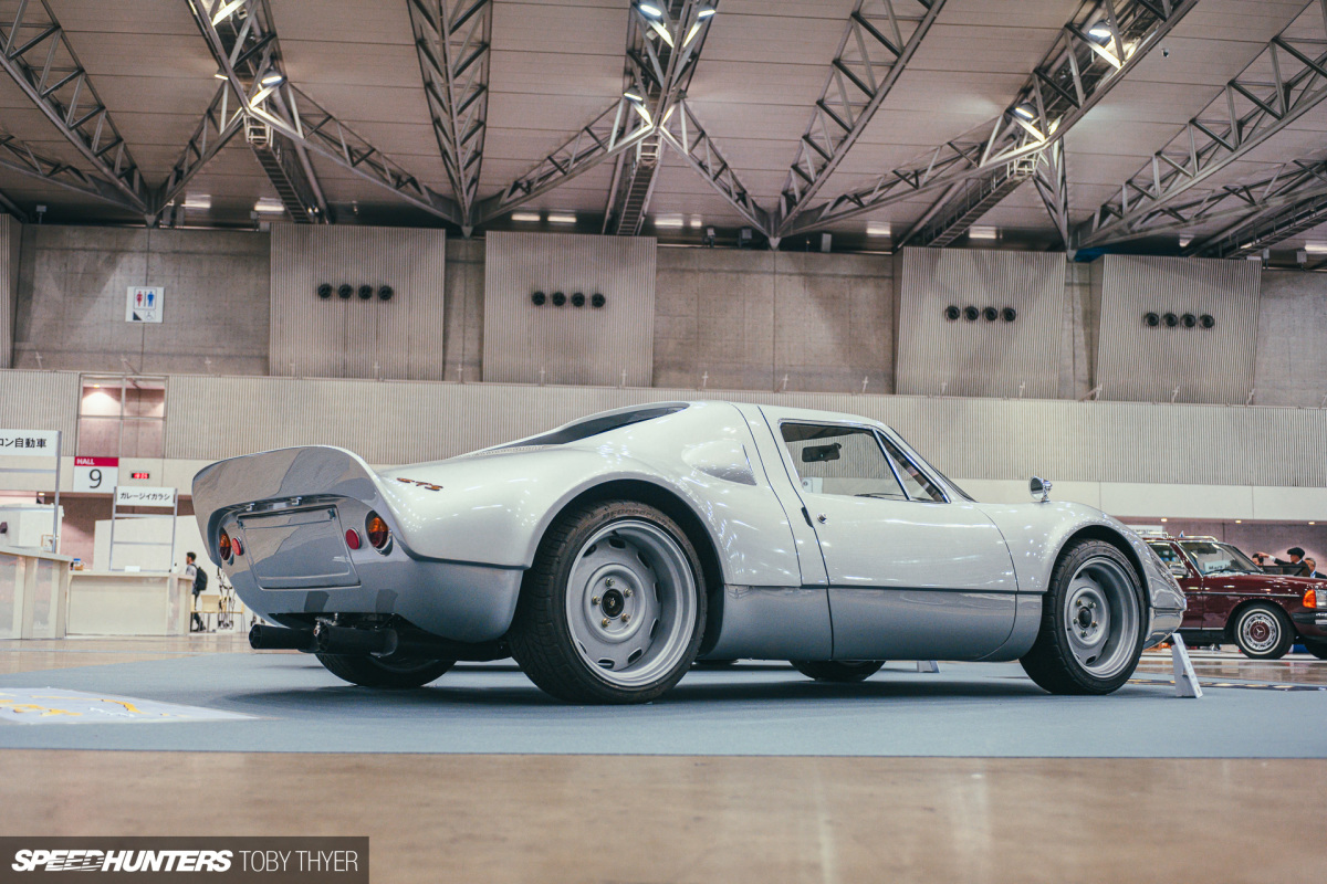 Toby_Thyer_Photographer-23