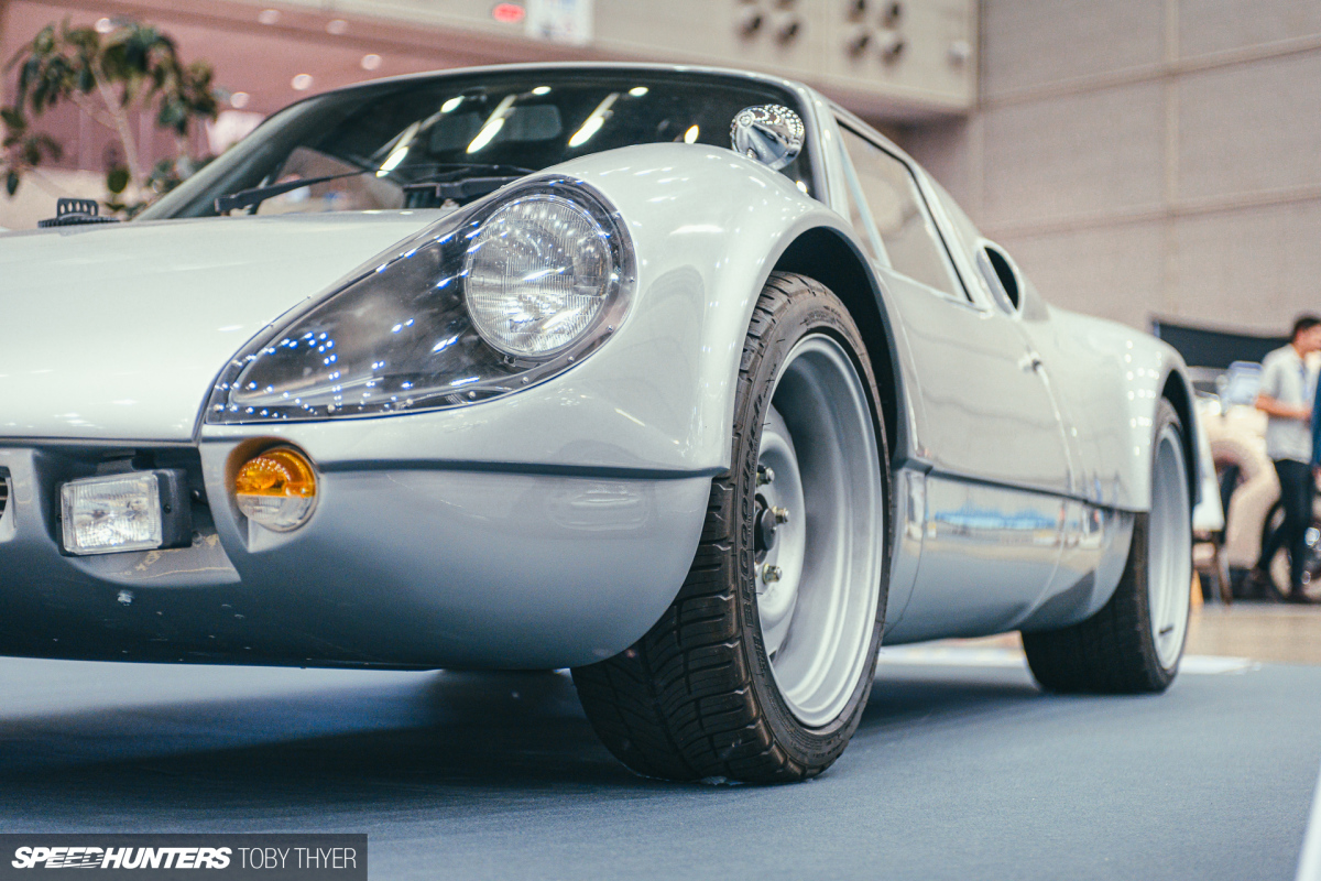 Toby_Thyer_Photographer-24