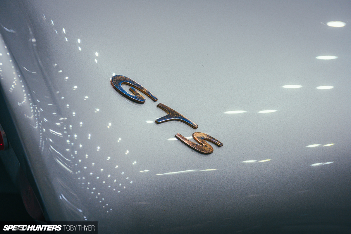 Toby_Thyer_Photographer-25