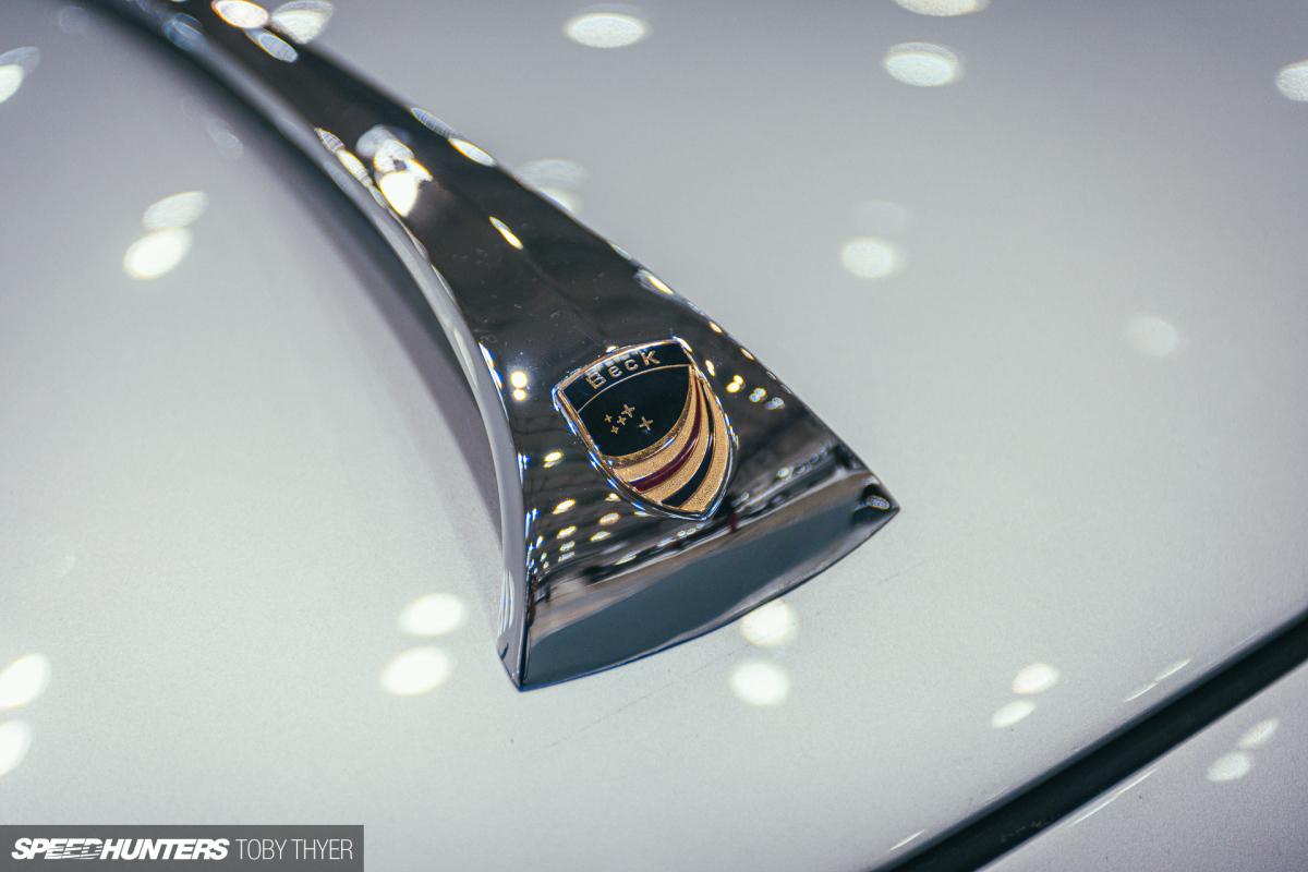 Toby_Thyer_Photographer-28