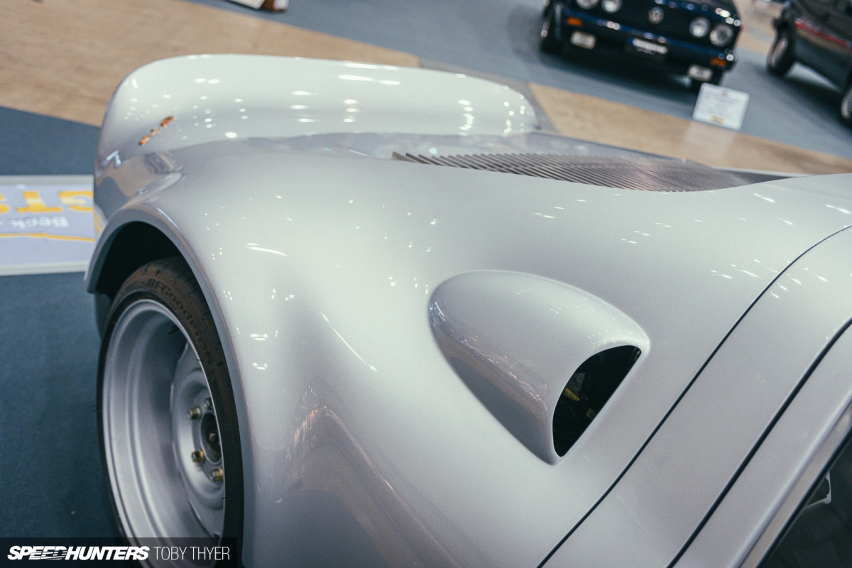 Toby_Thyer_Photographer-29