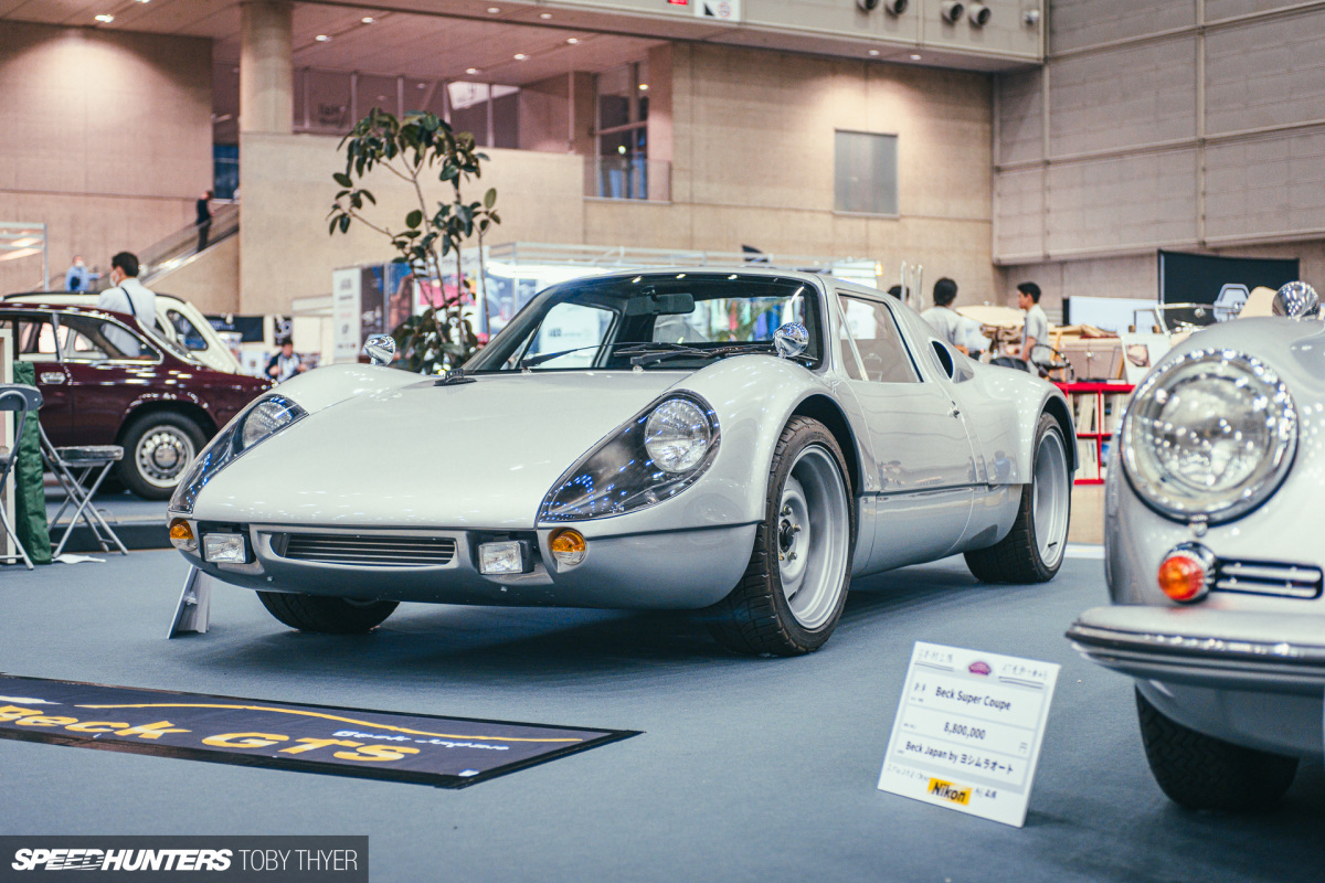 Toby_Thyer_Photographer-30