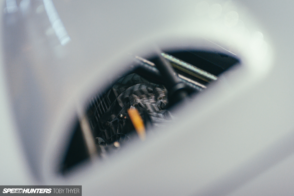 Toby_Thyer_Photographer-32