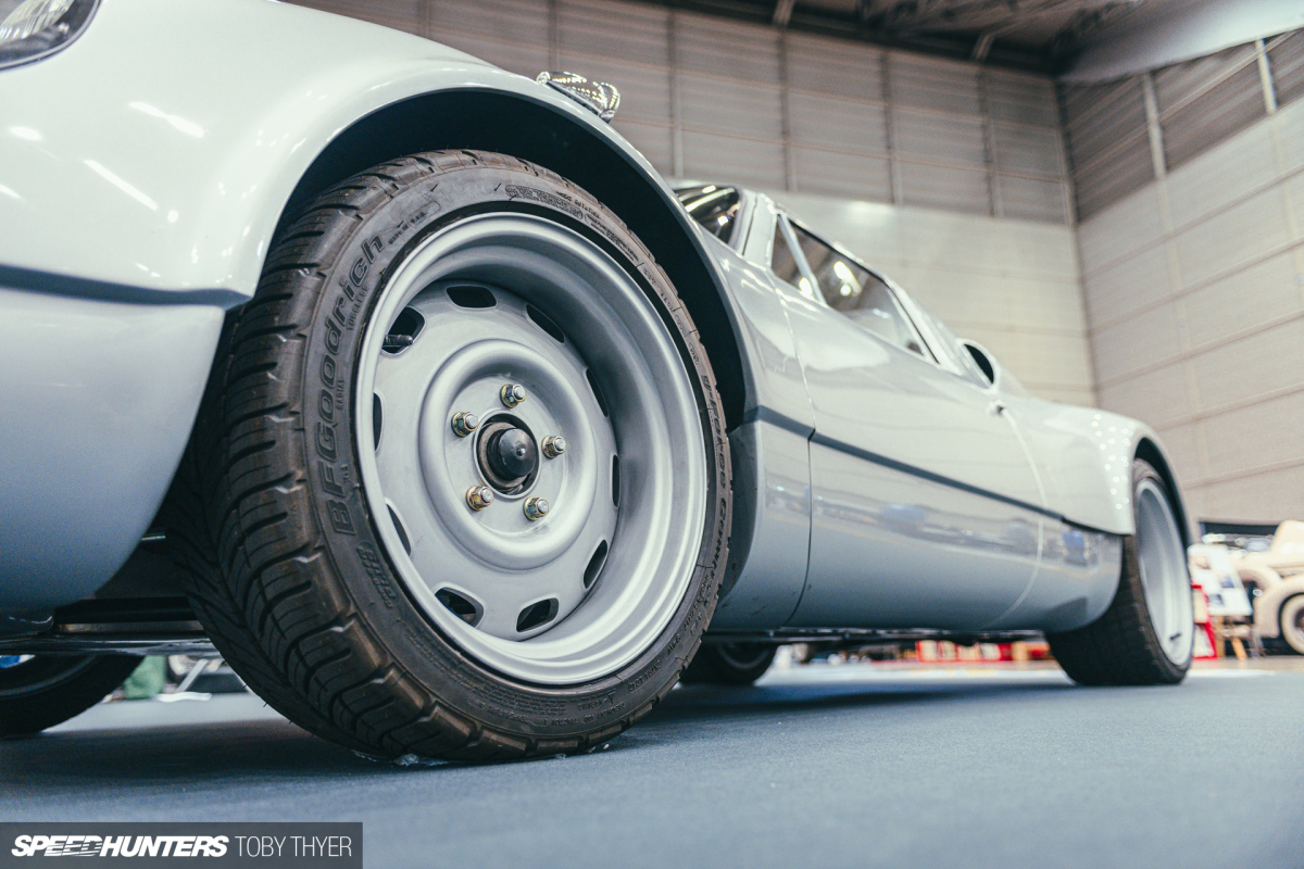 Toby_Thyer_Photographer-33