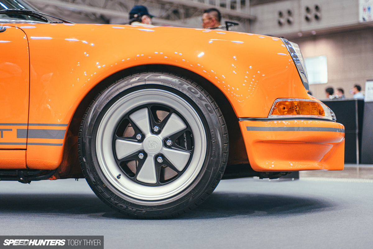 Toby_Thyer_Photographer-35