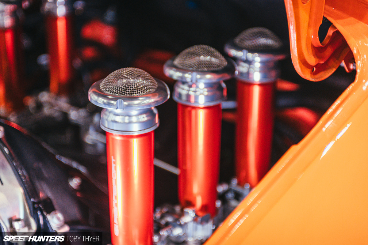 Toby_Thyer_Photographer-37