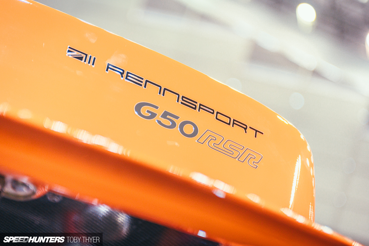 Toby_Thyer_Photographer-38