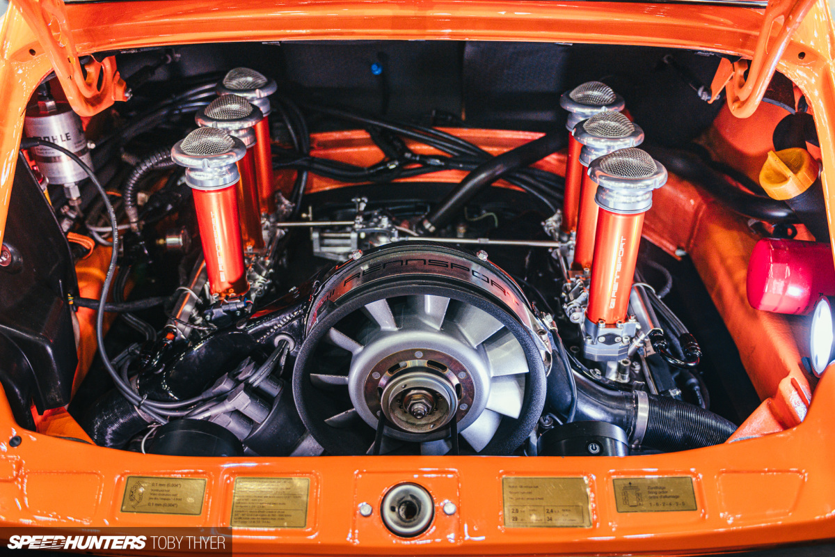 Toby_Thyer_Photographer-39