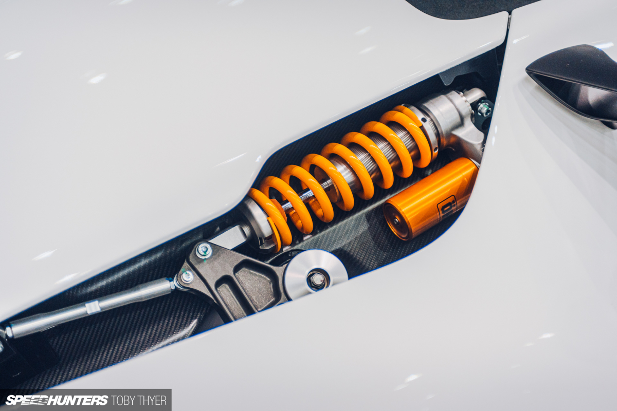 Toby_Thyer_Photographer-3-2