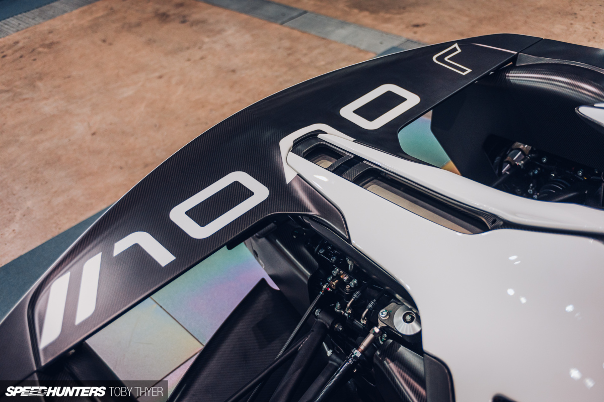 Toby_Thyer_Photographer-4-2