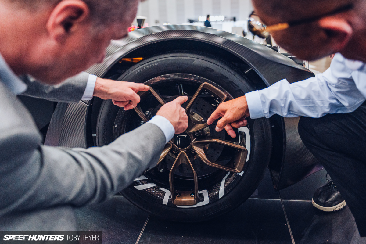 Toby_Thyer_Photographer-5-2