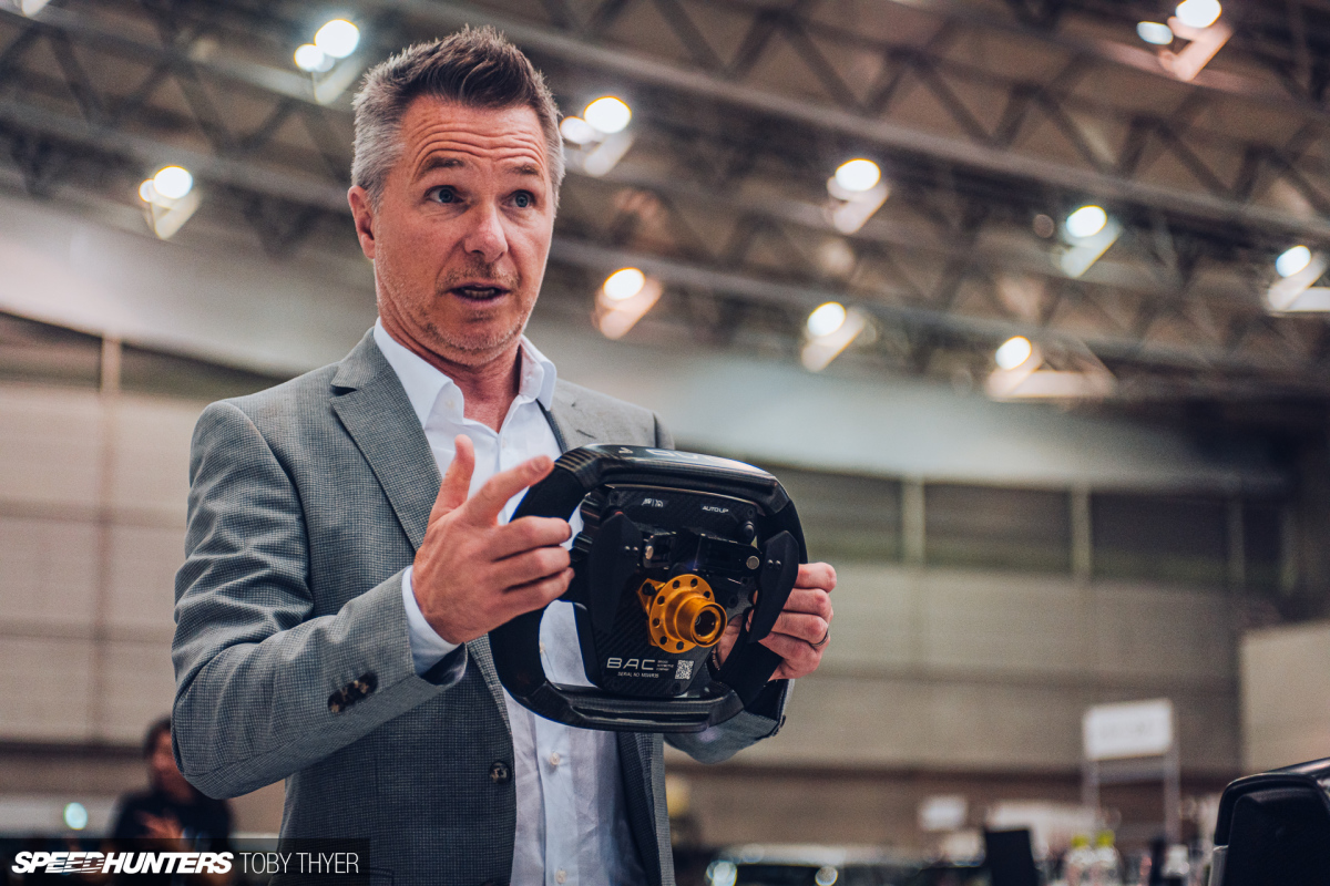 Toby_Thyer_Photographer-7-2