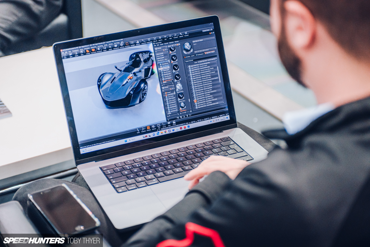 Toby_Thyer_Photographer-9-2