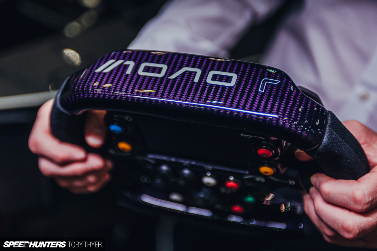 Toby_Thyer_Photographer-10-2