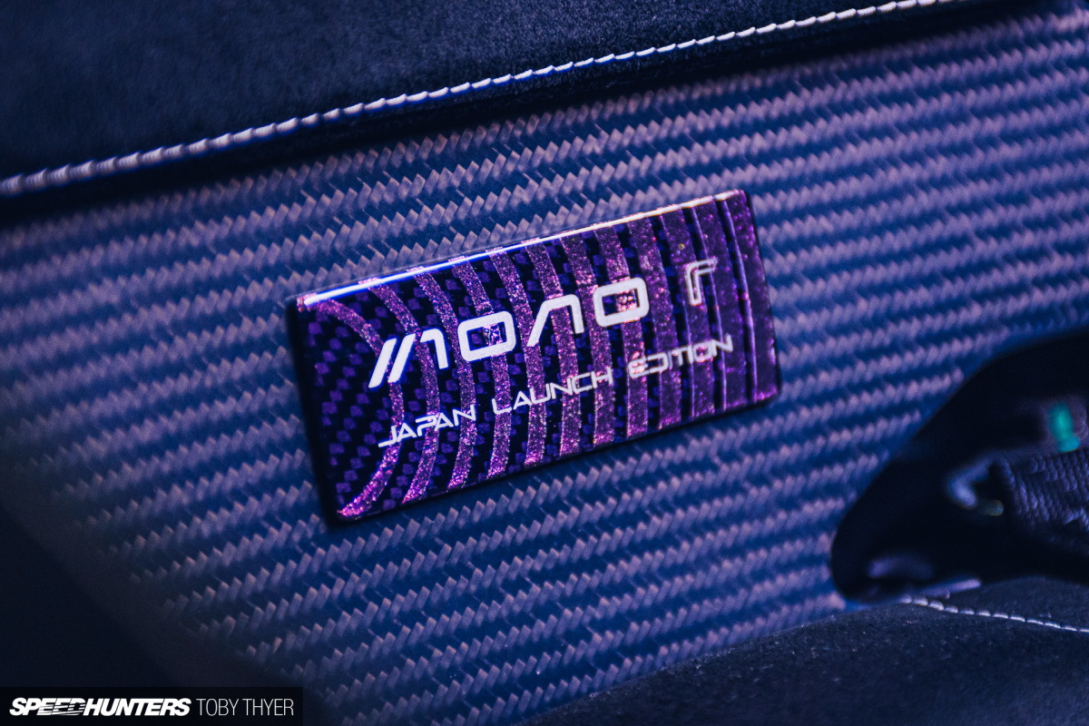 Toby_Thyer_Photographer-11-2