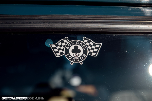 Speedhunters_4814