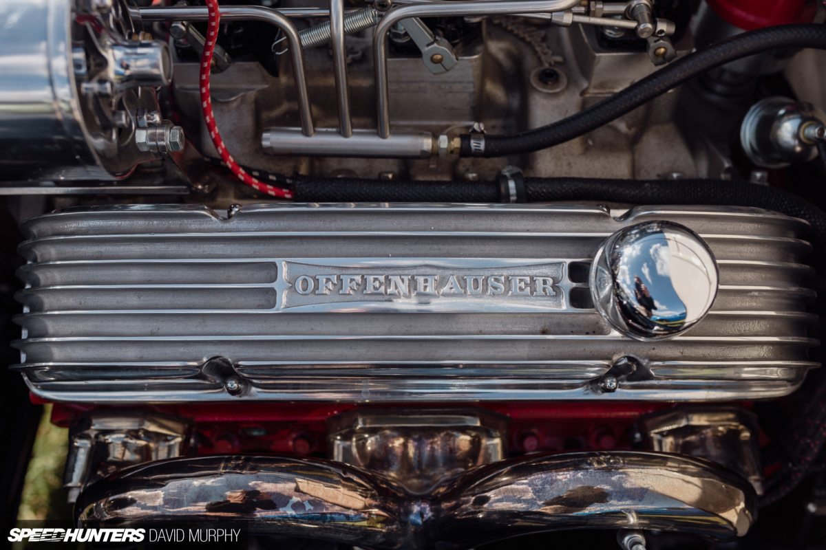Speedhunters_4966