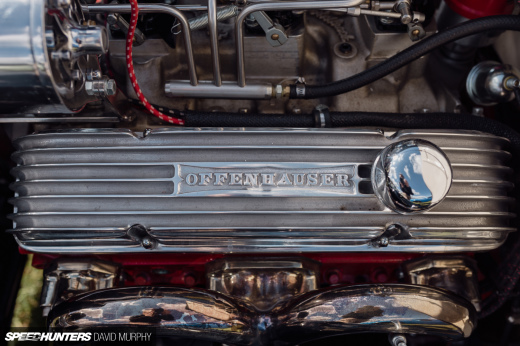 Speedhunters_4966