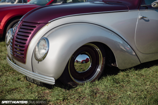 Speedhunters_4843