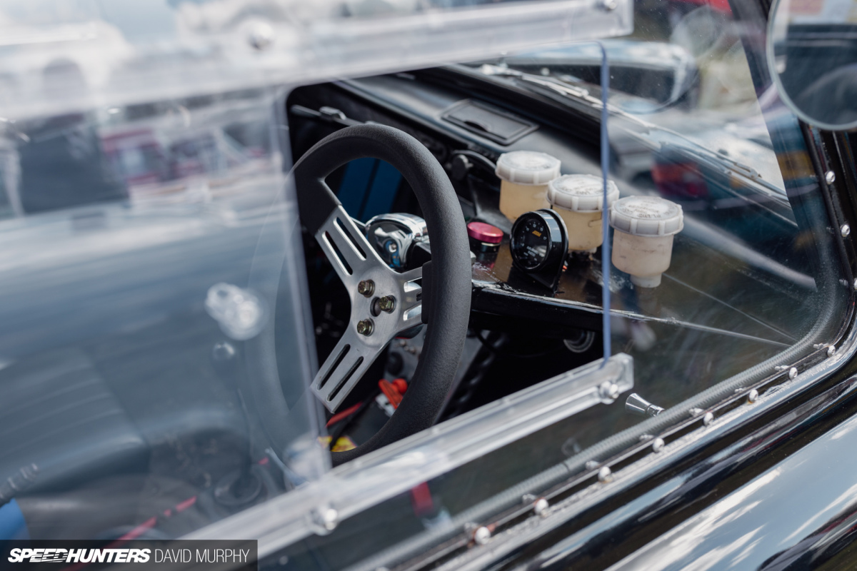 Speedhunters_4978