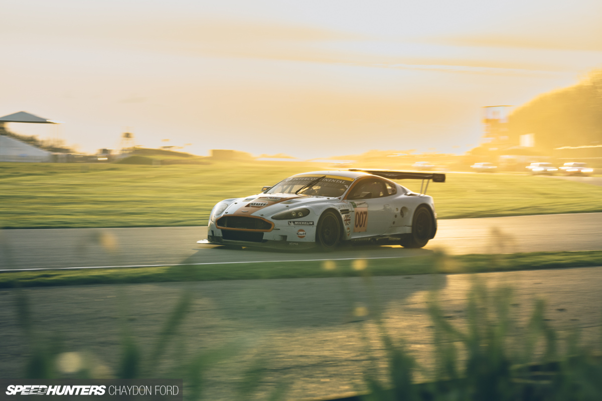 20230415 Goodwood Members Meeting 119