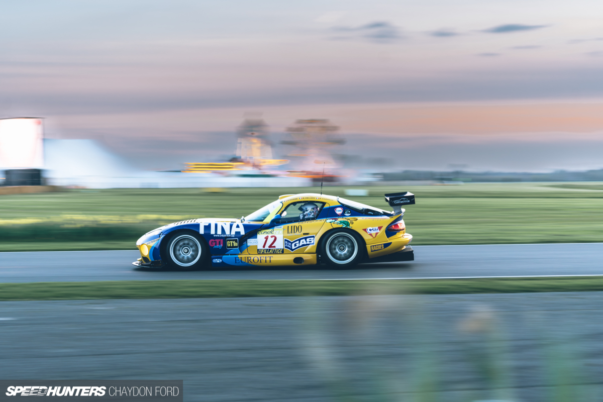 20230415 Goodwood Members Meeting 121