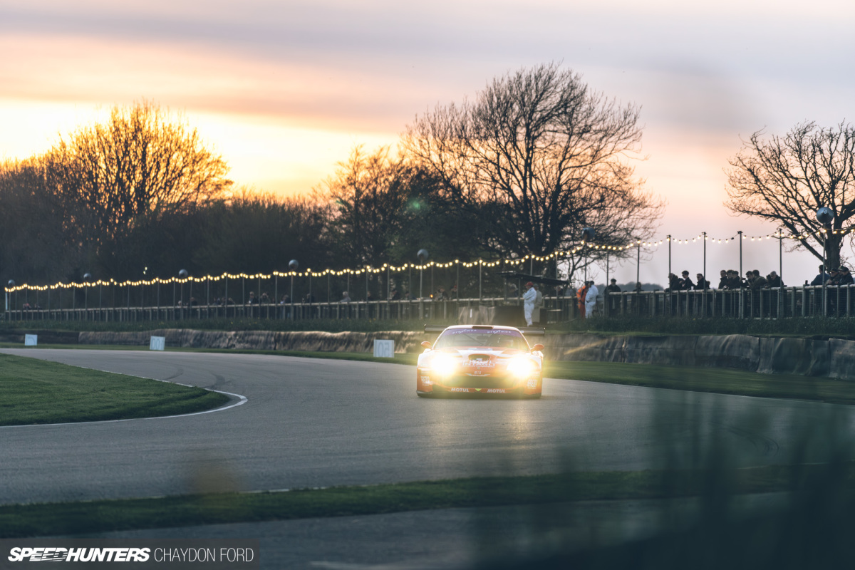 20230415 Goodwood Members Meeting 122